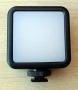 LED видео oсветлeние, снимка 3