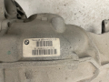 BMW F07 F10 F11 F01 F02 диференциал диф 3.08, снимка 2