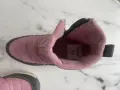 детски ботуши за момиче Pusheen, снимка 3