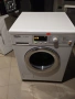 Пералня MIELE W Classik 7кг, снимка 10