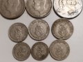 Монети за колекция , снимка 7