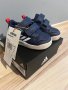 Детски маратонки Adidas, снимка 1 - Бебешки обувки - 42520575