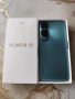 Honor 90 lite 256 GB, снимка 3