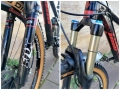 Trek Fuel Ex 9*FOX*Shimano XT*Като Нов*Мекица, снимка 10