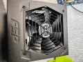 Захранване за компютър 500W Fortron hexagon , снимка 2