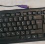 Клавиатури компютърни, снимка 6