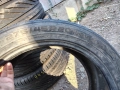 4бр.зимни гуми NOKIAN 275 45 20 цена за брой, снимка 7