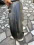 86814-3U000. Подкалник преден десен за Киа Спортидж 2012-2015г, снимка 4