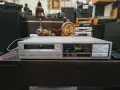 СД плеър Philips CD 350, снимка 1
