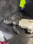 Къртач Kraft Werkzeuge K620200 / 1700W / в кутия, снимка 2