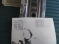 Buba – Zemlja Se Okreće - аудио касета сръбска музика, снимка 2