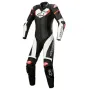 Дамски екип Alpinestars Stella GP Plus Промоция!!! мото мотор писта, снимка 2