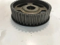 Ролка на разпределителния вал за KIA Carnival 2.9 CRDi (2006–2010), снимка 2