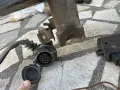  1T0803881C. Сваляем теглич за Vw Туран. 2010-2015г. , снимка 6