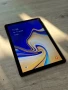 Таблет Samsung T835 Galaxy Tab S4 / 10.5 LTE / 64GB, снимка 1
