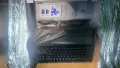 Клавиатура Razer Huntsman V2 TKL, Analog, червени суичове, в отлично състояние,, снимка 1