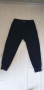 Emporio Armani EA7 Pant Mens Size M  ОРИГИНАЛ! Мъжко Долнище!, снимка 11