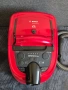 Прахосмукачка BOSCH PROANIMAL Серия 4, снимка 1