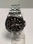 Мъжки часовник CASIO MTD-1060D-1AVEF, снимка 1