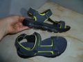 Skechers сандали №36, снимка 1 - Сандали - 41799144