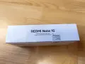 Смартфон Redmi Note 15 128 GB 6 GB RAM Dual Sim, NEW !!!+ подарък оригинален Кейс, снимка 3