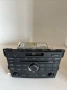 Радио плейър MZR CD за Mazda CX-7 2.2CD (2011) EH64669RX, снимка 1