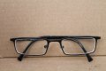 Диоптрични рамки ''Van Gils'', снимка 13