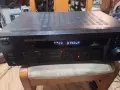 Усилвател със радио тунер SONY STR- DE475, снимка 5
