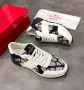 Valentino мъжки обувки Различни цветове , снимка 6