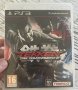 PS3-Tekken Tag Tournament 2