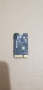 WiFi карта за Macbook Air A1370/A1369/A1465/A1466, снимка 2