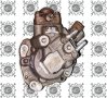 ГНП (Горивонагнетателна помпа) - Audi/Volkswagen/Seat/Skoda - 1.4 TDI/1.6 TDI - (2012 г.+) - DELPHI, снимка 4