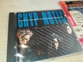 CHYP-NOTIC CD 0908251814, снимка 8