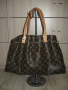 Louis Vuitton оригинална дамска чанта, снимка 2