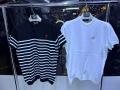 ОРИГИНАЛНИ МЪЖКИ ТЕНИСКИ , снимка 13