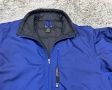 Мъжко Patagonia 90’s Puffball Pullover, Размер М, снимка 4