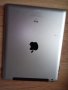 Apple iPad 2 32gb A1395/промо цена/, снимка 5
