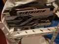 Видеокарти - компютър, снимка 4