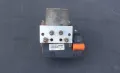 ABS Помпа Мазда Премаси - Мазда 2 - C100437AZ - AC04500156 - 0051938141, снимка 2
