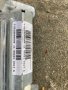 Airbag задни врати Mercedes w221, снимка 2