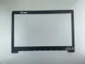 LENOVO L340-17API V340-17IWL V340-17IRH AP1CP000100 17" Корпуси за матрица, лентов кабел и панти AP1, снимка 11