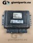 Компютър двигател за МИНИ Р50  MINI R50 R52 , 7527610-01, снимка 1