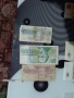 стари банкноти , снимка 3