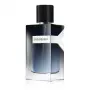 Yves Saint Laurent Y Eau de Parfum 100ml – Чисто нов, запечатан, снимка 1