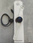 Samsung Watch 7 , снимка 4