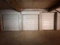 Продава гараж, снимка 7