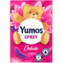 Освежаващ спрей за дома и текстила Yumoş Sprey Orkide 450ml, снимка 3