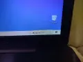 Asus R753U-i7-7500U,16gb.ram,128gb.ssd ,1tb hdd/GTX 950m., снимка 9