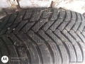Зимни Гуми NOKIAN R16, снимка 1