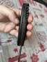 Victorinox onyx black, снимка 8